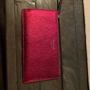Kate spade wallet NWOT